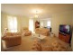 10 Lance Drive, Yanakie VIC 3960