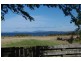 10 Lance Drive, Yanakie VIC 3960
