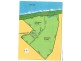 10 Lance Drive, Yanakie VIC 3960