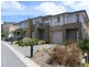 47 BARRIER REEF CIRCUIT, Endeavour Hills VIC 3802