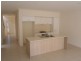 47 BARRIER REEF CIRCUIT, Endeavour Hills VIC 3802
