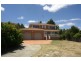 10 Sheridan Court, Endeavour Hills VIC 3802