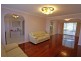 10 Sheridan Court, Endeavour Hills VIC 3802