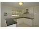 10 Sheridan Court, Endeavour Hills VIC 3802