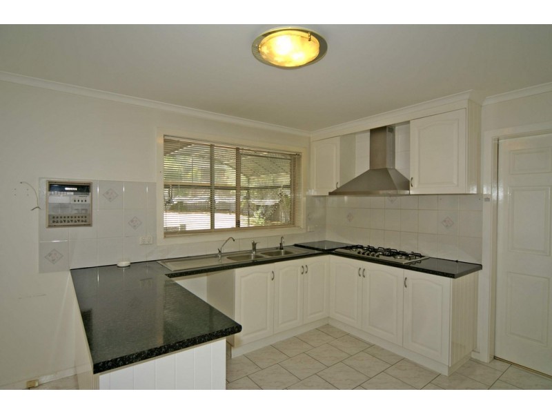 10 Sheridan Court, Endeavour Hills VIC 3802