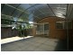10 Sheridan Court, Endeavour Hills VIC 3802