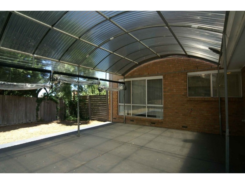 10 Sheridan Court, Endeavour Hills VIC 3802