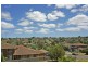 10 Sheridan Court, Endeavour Hills VIC 3802