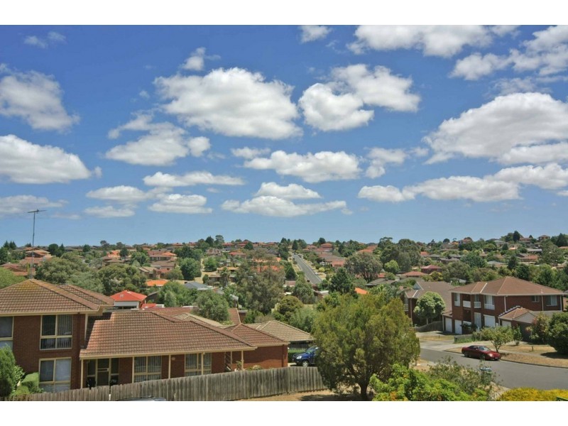 10 Sheridan Court, Endeavour Hills VIC 3802