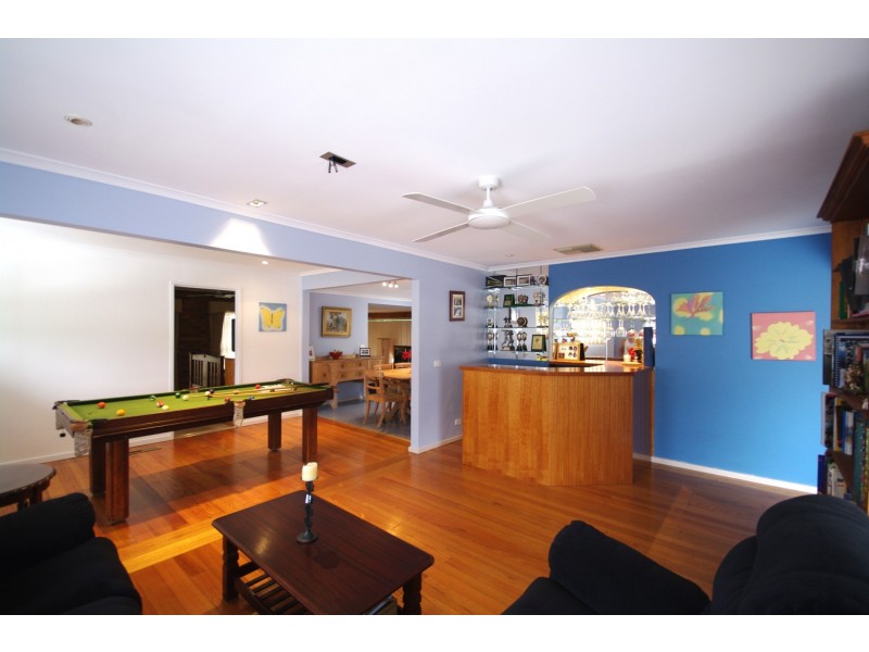 47 Rebecca Street, Doveton VIC 3177