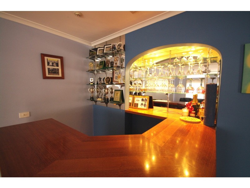 47 Rebecca Street, Doveton VIC 3177