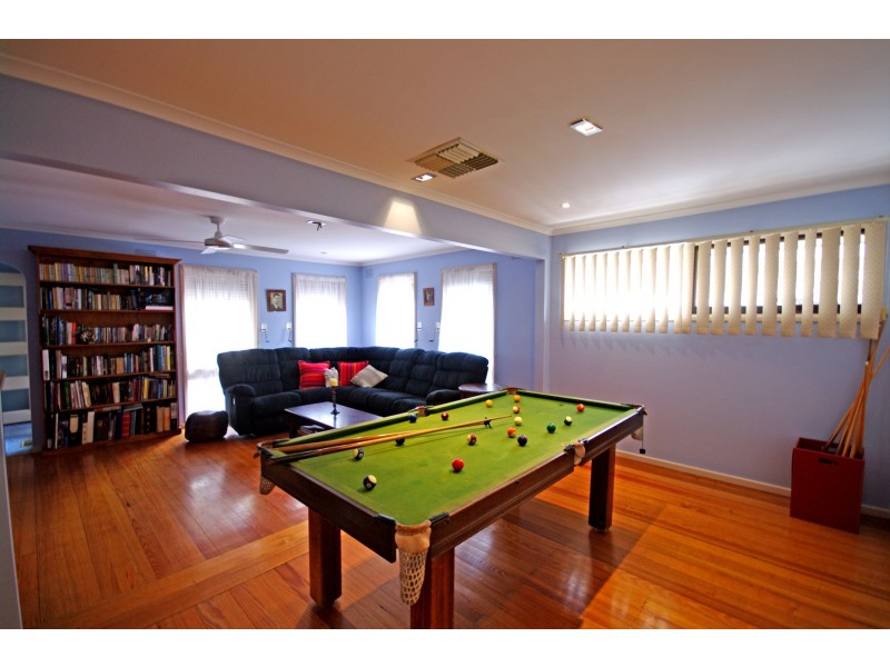 47 Rebecca Street, Doveton VIC 3177