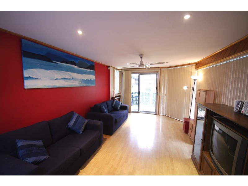 47 Rebecca Street, Doveton VIC 3177