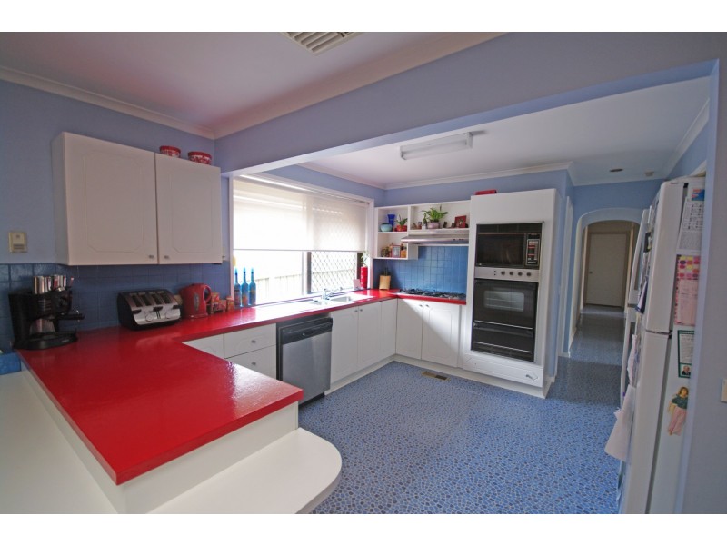 47 Rebecca Street, Doveton VIC 3177