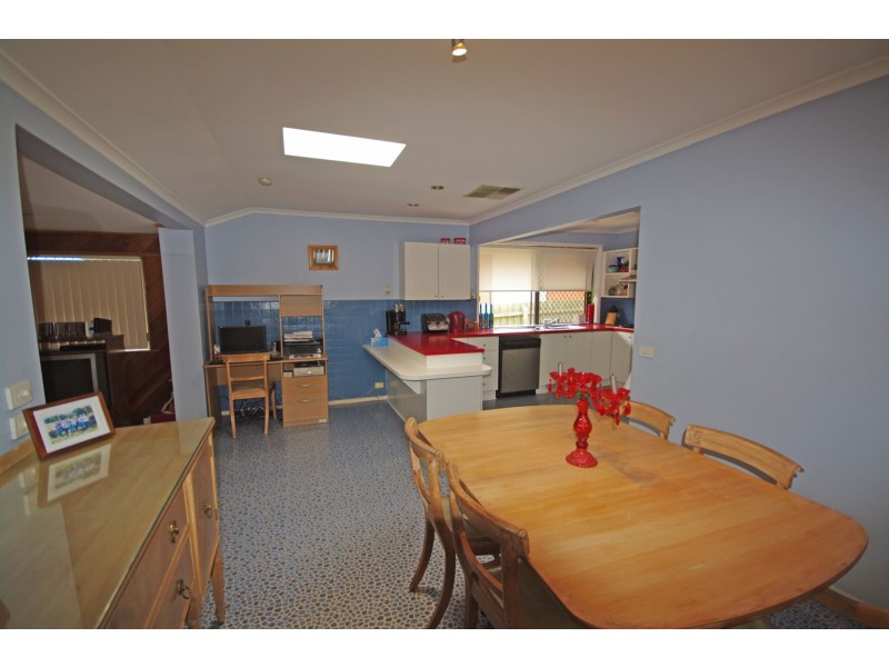 47 Rebecca Street, Doveton VIC 3177