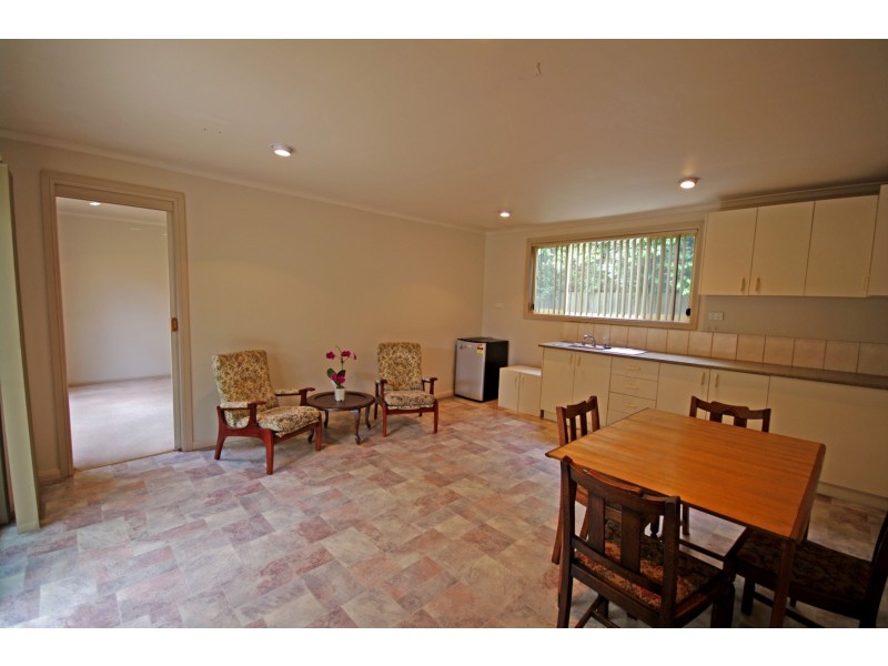 47 Rebecca Street, Doveton VIC 3177