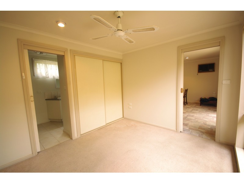 47 Rebecca Street, Doveton VIC 3177