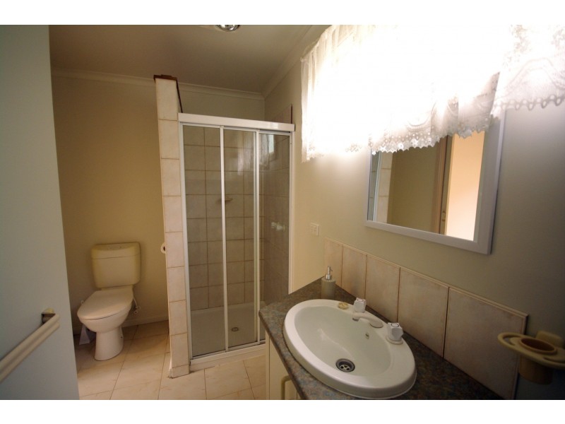 47 Rebecca Street, Doveton VIC 3177