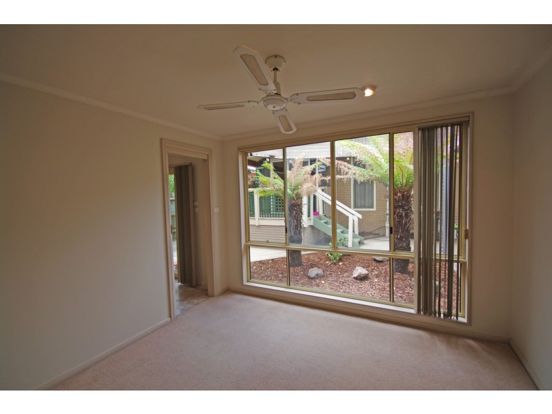 47 Rebecca Street, Doveton VIC 3177