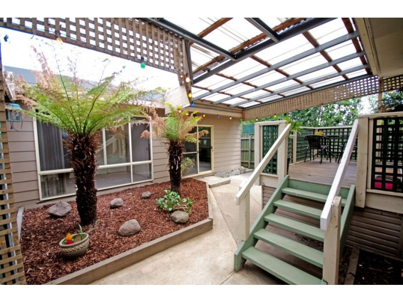 47 Rebecca Street, Doveton VIC 3177