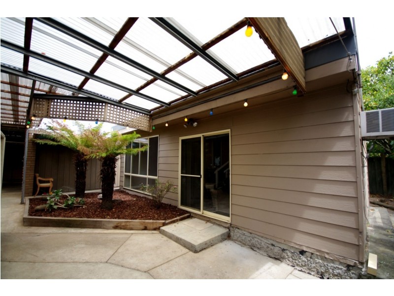 47 Rebecca Street, Doveton VIC 3177