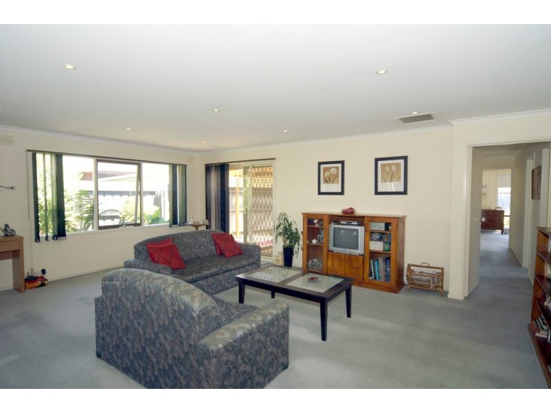 7 Granby Court, Endeavour Hills VIC 3802