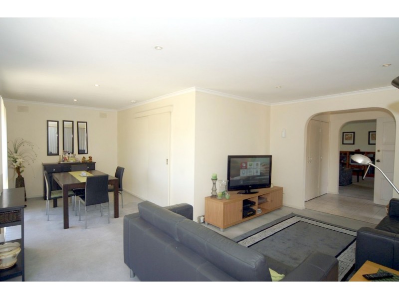 7 Granby Court, Endeavour Hills VIC 3802