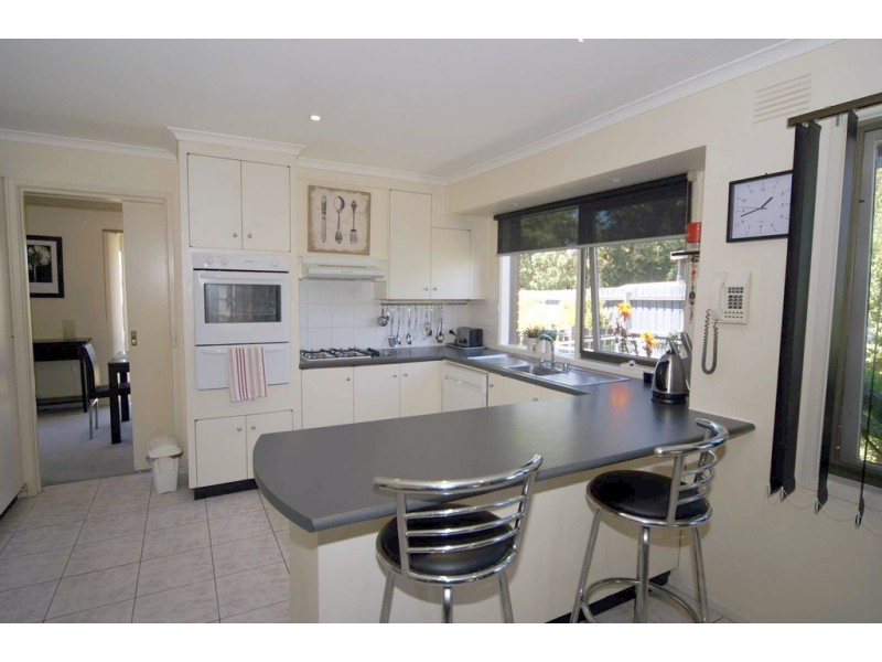 7 Granby Court, Endeavour Hills VIC 3802