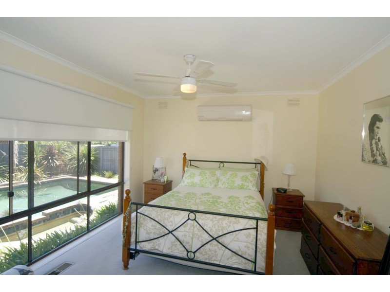 7 Granby Court, Endeavour Hills VIC 3802