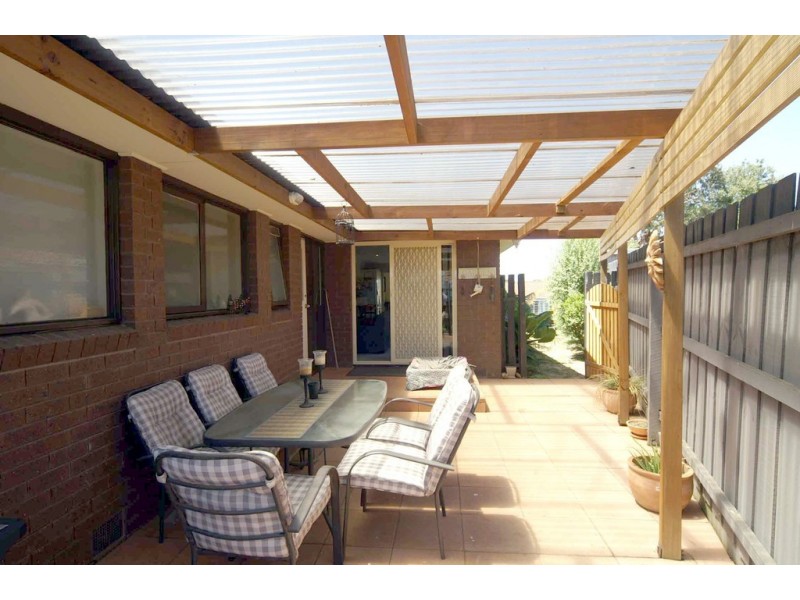 7 Granby Court, Endeavour Hills VIC 3802