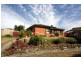 10 Cormorant Close, Endeavour Hills VIC 3802