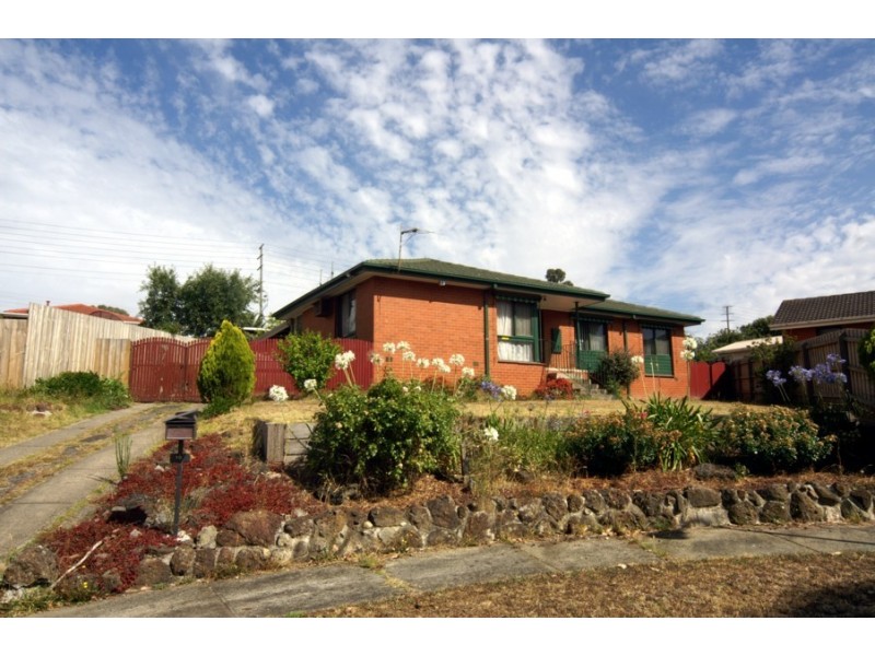 10 Cormorant Close, Endeavour Hills VIC 3802