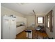 10 Cormorant Close, Endeavour Hills VIC 3802