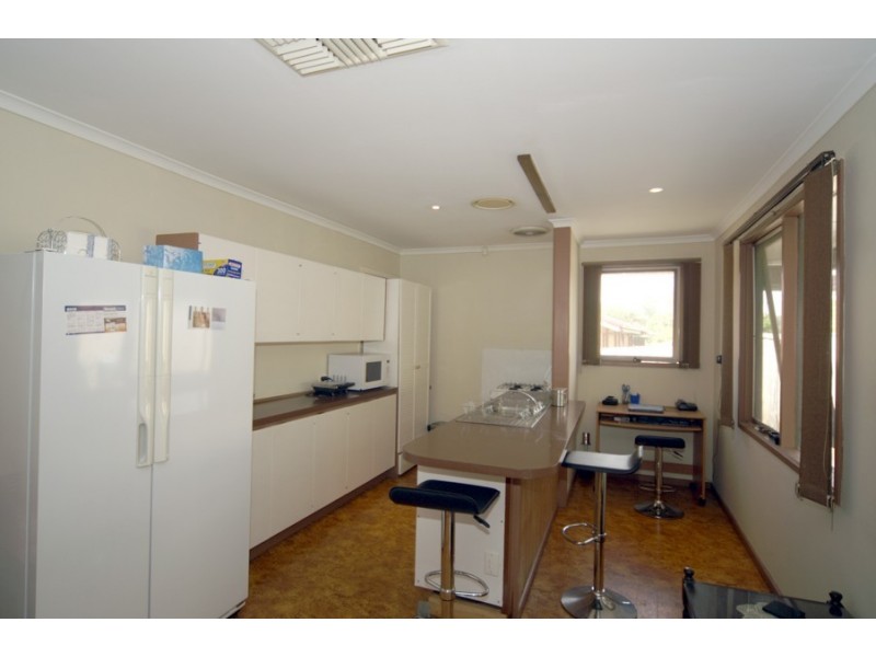 10 Cormorant Close, Endeavour Hills VIC 3802