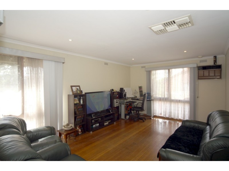 10 Cormorant Close, Endeavour Hills VIC 3802
