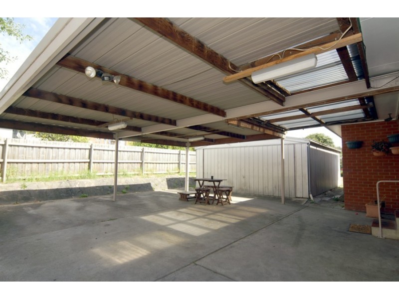 10 Cormorant Close, Endeavour Hills VIC 3802