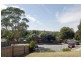 10 Cormorant Close, Endeavour Hills VIC 3802