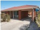 77 HINRICHSEN DRIVE, Hallam VIC 3803