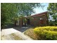 11 Singleton Drive, Endeavour Hills VIC 3802