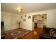 11 Singleton Drive, Endeavour Hills VIC 3802