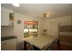 11 Singleton Drive, Endeavour Hills VIC 3802