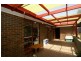 11 Singleton Drive, Endeavour Hills VIC 3802