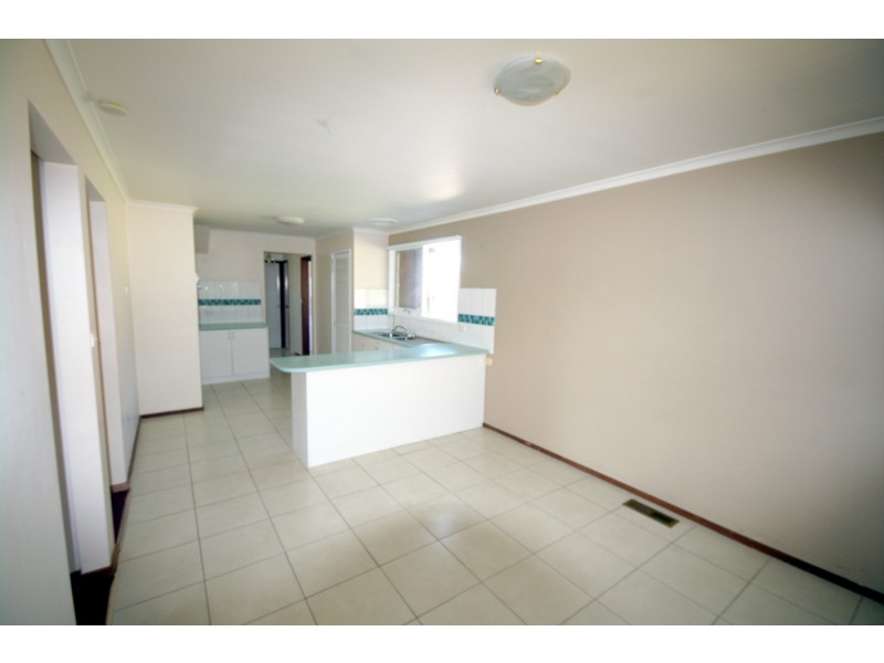 3 Waruka Close, Endeavour Hills VIC 3802