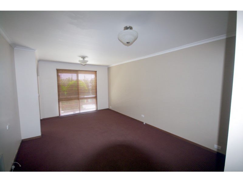 3 Waruka Close, Endeavour Hills VIC 3802