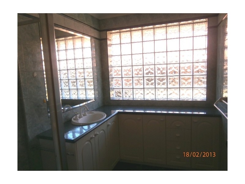 103 JOHN FAWKNER DRIVE, Endeavour Hills VIC 3802