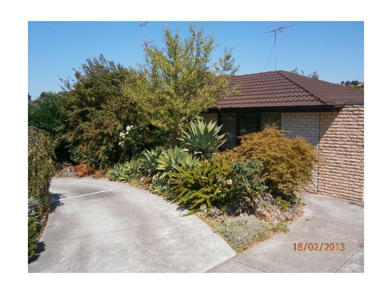 103 JOHN FAWKNER DRIVE, Endeavour Hills VIC 3802