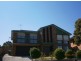6 GRAY CLOSE, Endeavour Hills VIC 3802