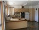 6 GRAY CLOSE, Endeavour Hills VIC 3802