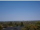 6 GRAY CLOSE, Endeavour Hills VIC 3802