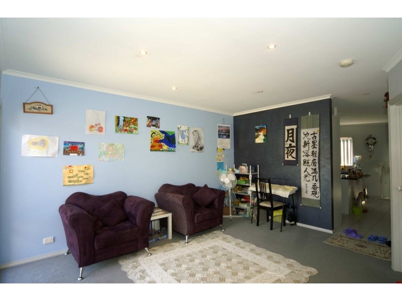 3/1 keltie Rise, Endeavour Hills VIC 3802